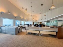 One Raffles Place (D1), Office #636292131